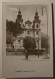 Lwow.Lemberg 2 Pc's.Prezbiterjum Kosciola Sw.Marji Magdaleny.WWII.Magdalenen Kirche.1942.Feldpost.Poland.Ukraine. - Ucrania