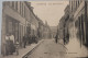 DPT 62 - Audruicq - Rue St Martin - Zonder Classificatie