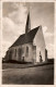 N°1133 W -cpa Salbris -chapelle Notre Dame Des Sept Douleurs- - Salbris