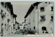 13119505 - Sta. Maria Val Muestair - Other & Unclassified