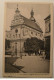 Lwow.Lemberg.2 Pc's.Kosciol Bernardynow.Lechita,1926.Bernardinerrkirche.WWII.German Occupation.Atlas.Poland.Ukraine. - Ucraina