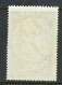 -Greece-1954-"Airmail" (*) - Unused Stamps