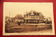 WESTENDE -  Cottages In De Duinen  - Cottages Dans Les Dunes - Westende