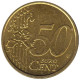 IT05002.1 - ITALIE - 50 Cents - 2002 - Italien