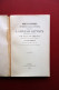 Parrocchia Di S. Giovanni Battista In Spilamberto D. Muratori Monti Vignola 1904 - Zonder Classificatie