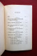 Delcampe - Parrocchia Di S. Giovanni Battista In Spilamberto D. Muratori Monti Vignola 1904 - Sin Clasificación