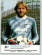 39626405 - Wolfgang Kneib DSC Arminia Bielefeld Torwart - Football