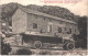 FR66 LES BOUILLOUSES - Labouche 480 - Le Chalet Refuge - Autocar - Animée - Belle - Altri & Non Classificati