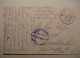 Lwow.Lemberg.3 Pc's.Pomnik Sobieskiego.Deutsche Feldpost.Salon Malarzy Polsk.1917.Poland.Ukraine. - Ukraine