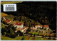 10496305 - Jordanbad - Biberach