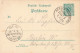 Bahnpost (Ambulant; R.P.O./T.P.O.) Berlin-Hamburg (ZA2478) - Briefe U. Dokumente