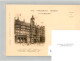 13555887 London The Houses Of Parliament The Frederick Hotels  - Sonstige & Ohne Zuordnung