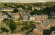 13555008 Newmarket Suffolk Panorama  - Autres & Non Classés