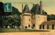 13550963 Les Rouges Terres Chateau Schloss Les Rouges Terres - Andere & Zonder Classificatie