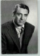 10267405 - Schauspieler Cary Grant - Actors