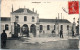 03 COMMENTRY - La Gare - Commentry