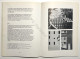 G. Sgalippa - La Storia Delle Pietre: Le Pietre Nella Storia - Ed. 1993 - Other & Unclassified