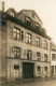 13549621 Basel BS Wohnhaus Basel BS - Autres & Non Classés