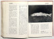 Pesca - T. Burnard E P. Barbellion - La Mosca: Il Lancio Leggero - Ed. 1962 - Other & Unclassified