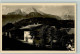 52305505 - Berchtesgaden - Berchtesgaden