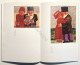 Gallerie D'Arte Orler - Franz Borghese: L'Atelier - Ed. 2000 Téchne - Andere & Zonder Classificatie