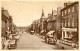 13537991 Dunbar High Street Looking West  - Autres & Non Classés