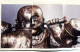 L. Caprile - Franz Borghese: I Racconti Del Delitto E Altre Pitture - Ed. 2000 - Autres & Non Classés