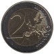 LE20014.5 - LETTONIE - 2 Euros - 2014 - Letonia