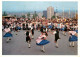 13526005 Montreal Quebec Volksfest Der Deutschen Im Mont Royal Park Montreal Que - Ohne Zuordnung
