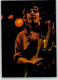 10220705 - Rock / Pop S Bruce Springsteen AK - Singers & Musicians