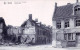 FURNES / VEURNE -  Marché Aux Pommes - Appelmarkt -  Guerre 1914/18 - Veurne