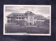 Tanzania - TANGA - Hospital - Tansania