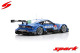 Nissan Calsonic Impul Z - Champion GT500 Class Super GT 2022 #12 - Kazuki Hiramine/Bertrand Baguette - Spark - Spark