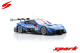 Nissan Calsonic Impul Z - Champion GT500 Class Super GT 2022 #12 - Kazuki Hiramine/Bertrand Baguette - Spark - Spark