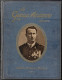 Delcampe - La Guerre Aerienne Illustrée - 1901-1940