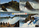 20055105 - Rheinfall - Other & Unclassified