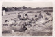 Photo Originale - 44 - PORNICHET -jeunes Femmes Du Pensionnat Des Ursulines De Beaugency A La Plage  - Aout 1932 - Places