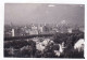 Photo Originale   69 - LYON - Vue Panoramique - Aout 1933 - Places