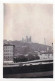 Photo Originale   69 - LYON - Notre Dame De Fourvieres - Aout 1933 - Places