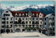 13175805 - Innsbruck - Autres & Non Classés
