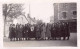 Photo Originale - 45 -  BEAUGENCY - Jeunes Femmes Du Pensionnat Des Ursulines -  Janvier 1933 - Persone Identificate