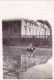 Photo Originale - 45 -  LA FERTE SAINT AUBIN - Femmes Du Pensionnat En Promenade En Barque Autour Du Chateau - Juin 1934 - Orte