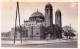 Photo Originale - DAKAR -  La Cathedrale Notre Dame  - Octobre  1940 - Orte