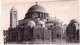 Photo Originale - Senegal - Dakar - Cathedrale Notre Dame   - 1940 - Afrique