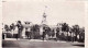 Photo Originale - Senegal - Dakar - Palais Presidentiel  - 1940 - Africa