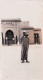 Photo Originale - Maroc - PORT LYAUTEY ( Kenitra ) - La Poste - 1941 - Afrika