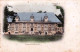 52 -  Haute Marne - JOINVILLE - Chateau Du Grand Jardin - Joinville