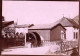 Photo Originale 1889 - WASSY (haute Marne  ) Au Dessus Du Canal - Places