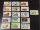 China Mnh - Collections, Lots & Series