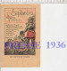 2 Vues Doc1936 Victoire Bataille De Marignan Le Chevalier Bayard Adoubé Par Roi François Ier Adoubement + Incendie Forêt - Non Classés